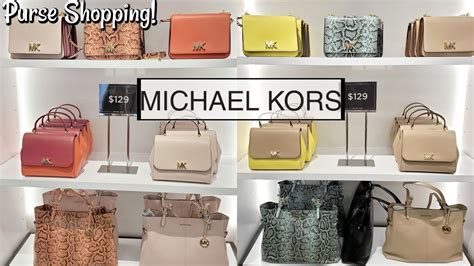 michael kors outlet phoenix|michael kors outlet stores online.